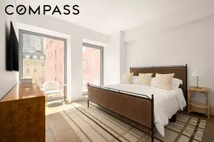 30 E 31st St, New York City, NY 10016 - Photo 6