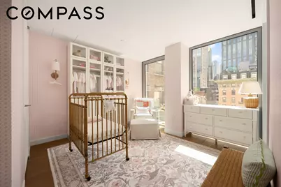 30 E 31st Street #11, New York City, NY 10016 - Photo 8