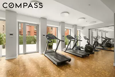 30 E 31st Street #11, New York City, NY 10016 - Photo 14