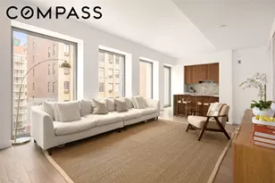 30 E 31st St, New York City, NY 10016 - Photo 4
