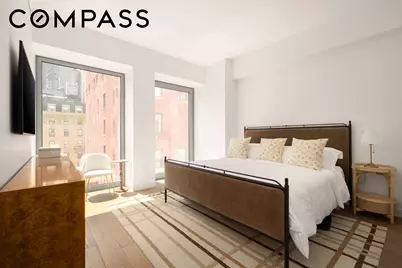 30 E 31st Street #11, New York City, NY 10016 - Photo 6