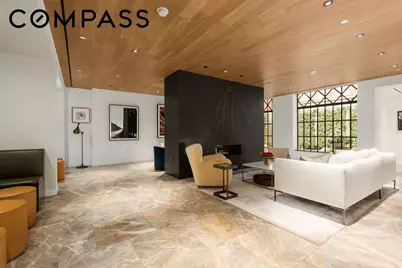 30 E 31st Street #11, New York City, NY 10016 - Photo 12
