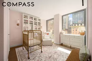 30 E 31st St, New York City, NY 10016 - Photo 8