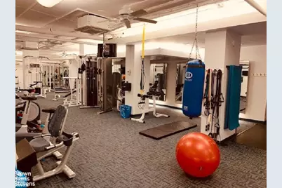 400 Central Park W #18Y, New York, NY 10025 - Photo 6