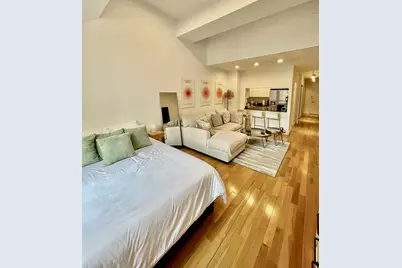 99 John Street #1203, New York City, NY 10038 - Photo 2