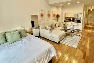 99 John St, New York City, NY 10038 - Photo 2