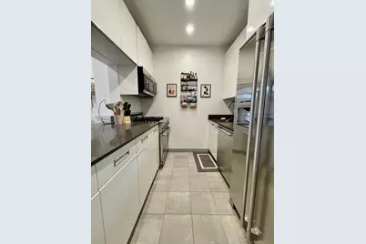 99 John Street #1203, New York City, NY 10038 - Photo 4