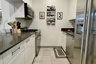 99 John St, New York City, NY 10038 - Photo 4