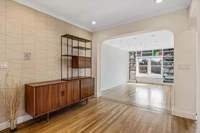 111-45 76th Avenue #B62, Forest Hills, NY 11375 - Photo 6