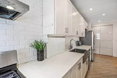 111-45 76th Avenue #B62, Forest Hills, NY 11375 - Photo 10