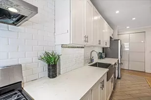 111-45 76th Ave, Forest Hills, NY 11375 - Photo 10