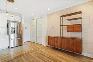 111-45 76th Ave, Forest Hills, NY 11375 - Photo 4