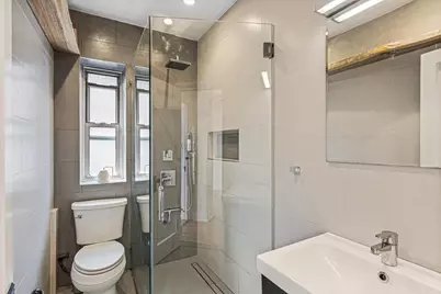 111-45 76th Avenue #B62, Forest Hills, NY 11375 - Photo 14