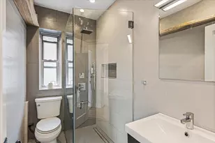 111-45 76th Ave, Forest Hills, NY 11375 - Photo 14