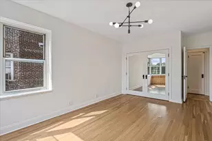 111-45 76th Ave, Forest Hills, NY 11375 - Photo 12
