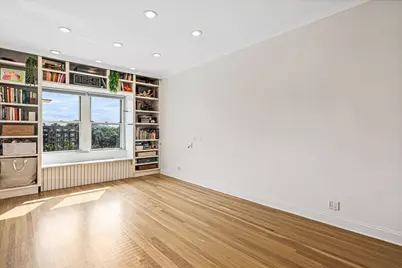 111-45 76th Avenue #B62, Forest Hills, NY 11375 - Photo 8