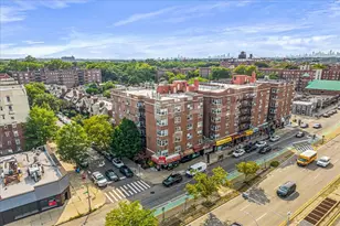111-45 76th Ave, Forest Hills, NY 11375 - Photo 1