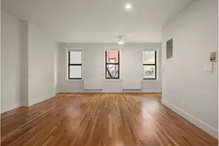 55 S 1st St, Brooklyn, NY 11249 - Photo 2