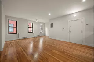 55 S 1st St, Brooklyn, NY 11249 - Photo 1
