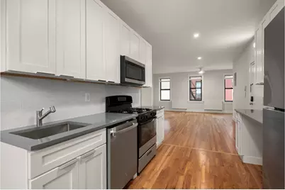 55 S 1st Street #2R, Brooklyn, NY 11249 - Photo 4