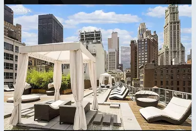 111 Fulton Street #415, New York City, NY 10038 - Photo 10