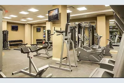 111 Fulton Street #415, New York City, NY 10038 - Photo 12