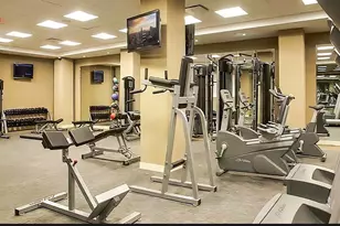 111 Fulton St, New York City, NY 10038 - Photo 12