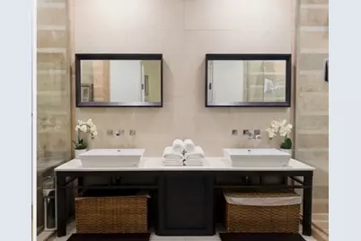 111 Fulton Street #415, New York City, NY 10038 - Photo 6