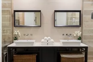 111 Fulton St, New York City, NY 10038 - Photo 6