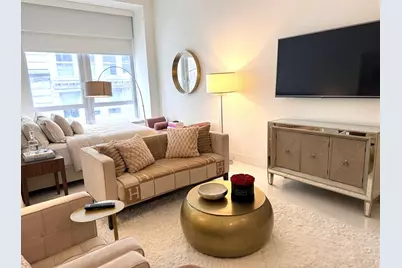 111 Fulton Street #415, New York City, NY 10038 - Photo 2
