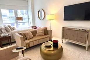111 Fulton St, New York City, NY 10038 - Photo 2