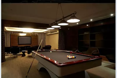 111 Fulton Street #415, New York City, NY 10038 - Photo 8