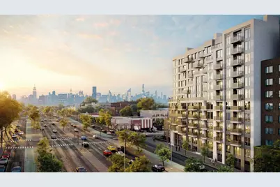 58-01 Queens Boulevard #8-F, Woodside, NY 11377 - Photo 18
