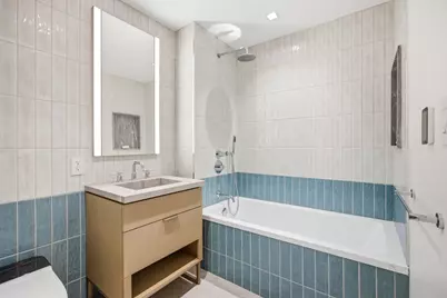 58-01 Queens Boulevard #8-F, New York City, NY 11377 - Photo 14