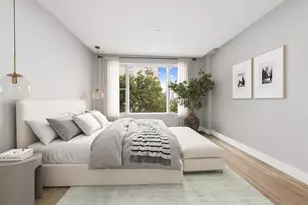 831 Knickerbocker Ave, Brooklyn, NY 11207 - Photo 4