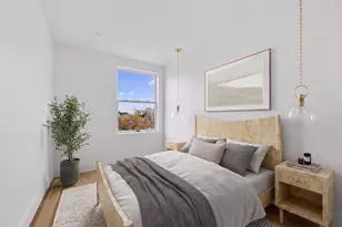 831 Knickerbocker Ave, Brooklyn, NY 11207 - Photo 8