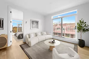 831 Knickerbocker Ave, Brooklyn, NY 11207 - Photo 1