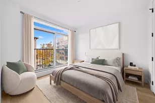 831 Knickerbocker Ave, Brooklyn, NY 11207 - Photo 6