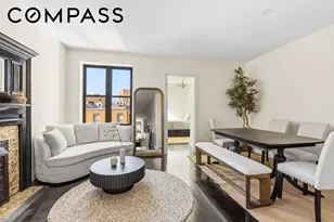 261 W 137th St, New York City, NY 10030 - Photo 6