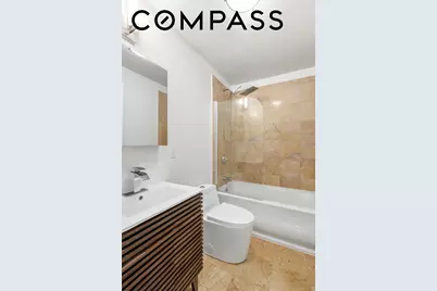 261 W 137th Street #3, New York, NY 10030 - Photo 12