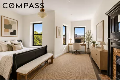 261 W 137th Street #3, New York, NY 10030 - Photo 10