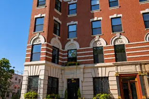 261 W 137th St, New York City, NY 10030 - Photo 16