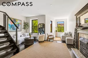 261 W 137th St, New York City, NY 10030 - Photo 1