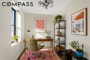 261 W 137th St, New York City, NY 10030 - Photo 8