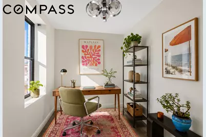 261 W 137th Street #3, New York, NY 10030 - Photo 8