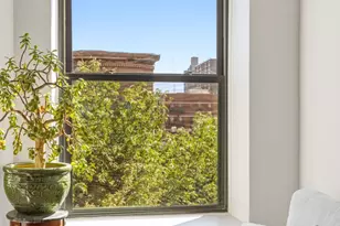 261 W 137th St, New York City, NY 10030 - Photo 2
