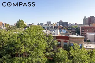 261 W 137th St, New York City, NY 10030 - Photo 14
