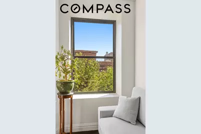 261 W 137th Street #3, New York, NY 10030 - Photo 2