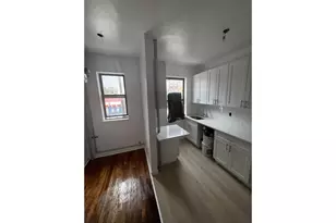48-05 46th St, New York City, NY 11377 - Photo 2