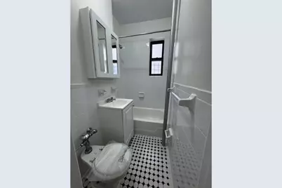 48-05 46th Street #2C, New York City, NY 11377 - Photo 4